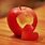 Apple of Love