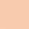 Apricot Color Wallpaper