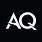 Aq Logo Design