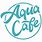 Aqua's Cafe Lgo