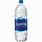 Aqua Bottled Water