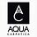 Aqua Carpatica Logo