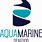 Aquamarine Logo