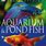 Aquarium Fish Books