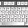 Arabic Keyboard for PC