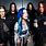 Arch Enemy Poster