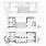 ArchDaily House Plans