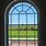 Arched Window Styles