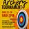 Archery Poster