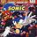 Archie Sonic X Issue 6