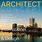 Architect Cover Page
