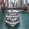 Architectural Boat Tour Chicago