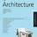 Architecture Design PDF