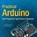 Arduino Book