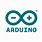 Arduino Company