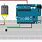 Arduino DC Motor Circuit