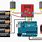 Arduino DC Motor Control