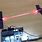 Arduino Laser Projects