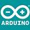 Arduino Uno App Download