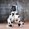 Arduino Walking Robot