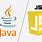 Are Java and JavaScript Related