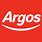 Argos Icon