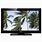 Argos Sony BRAVIA KDL TV