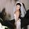 Ariana Grande Wedding Dress Vera Wang