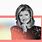 Arianna Huffington PNG