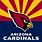 Arizona Cardinals Images