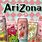 Arizona Drink Poster