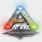 Ark Icon