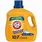 Arm and Hammer Liquid Detergent