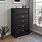 Armoire Chest of Drawers