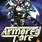 Armored Core Game