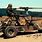 Army Buggy