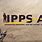 Army IPPS-A