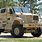 Army MRAP Armored Vehicle