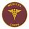 Army Medical Corps Symbol