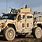 Army Off-Road Trucks