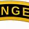 Army Ranger Clip Art
