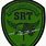 Army SRT Logo