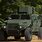 Army Tactical Vehicles