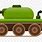 Army Tank Emoji