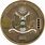 Army Unit Coins