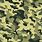 Army Wallpaper Camouflage