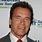Arnold Schwarzenegger IMDb