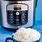 Aroma Rice Cooker Recipes