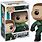 Arrow Funko POP