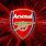 Arsenal FC Background